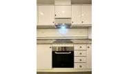 Resale - Apartment - Orihuela Costa - Costa Blanca