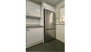 Resale - Apartment - Orihuela Costa - Costa Blanca