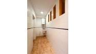 Resale - Apartment - Orihuela Costa - Costa Blanca