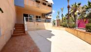 Resale - Apartment - Orihuela Costa - Costa Blanca