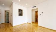 Resale - Apartment - Orihuela Costa - Costa Blanca