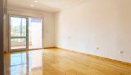 Resale - Apartment - Orihuela Costa - Costa Blanca