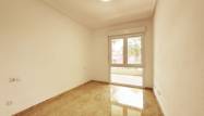 Resale - Apartment - Orihuela Costa - Costa Blanca