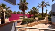 Resale - Apartment - Orihuela Costa - Costa Blanca