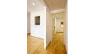 Resale - Apartment - Orihuela Costa - Costa Blanca