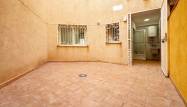 Resale - Apartment - Orihuela Costa - Costa Blanca