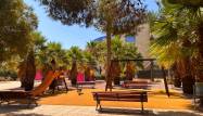 Resale - Apartment - Orihuela Costa - Costa Blanca