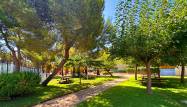 Resale - Apartment - Orihuela Costa - Costa Blanca