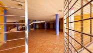 Resale - Apartment - Orihuela Costa - Costa Blanca
