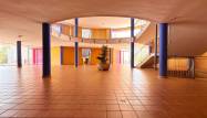 Resale - Apartment - Orihuela Costa - Costa Blanca