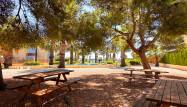Resale - Apartment - Orihuela Costa - Costa Blanca