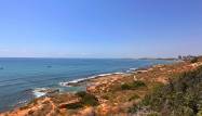 Resale - Apartment - Orihuela Costa - Costa Blanca