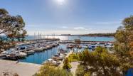 Resale - Apartment - Orihuela Costa - Costa Blanca