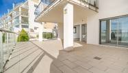Resale - Apartment - Orihuela Costa - Costa Blanca