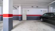 Resale - Apartment - Orihuela Costa - Costa Blanca