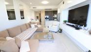 Resale - Apartment - Orihuela Costa - Costa Blanca