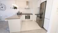 Resale - Apartment - Orihuela Costa - Costa Blanca