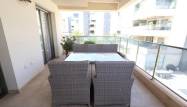 Resale - Apartment - Orihuela Costa - Costa Blanca