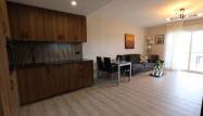 Resale - Apartment - Orihuela Costa - Costa Blanca