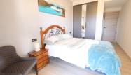 Resale - Apartment - Orihuela Costa - Costa Blanca