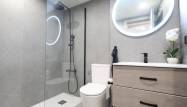 Resale - Apartment - Orihuela Costa - Costa Blanca