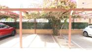 Resale - Apartment - Orihuela Costa - Costa Blanca