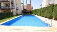 Resale - Apartment - Orihuela Costa - Costa Blanca
