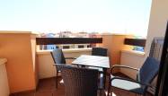 Resale - Apartment - Orihuela Costa - Costa Blanca