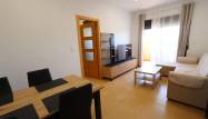 Resale - Apartment - Orihuela Costa - Costa Blanca