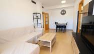 Resale - Apartment - Orihuela Costa - Costa Blanca