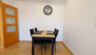Resale - Apartment - Orihuela Costa - Costa Blanca