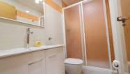 Resale - Apartment - Orihuela Costa - Costa Blanca