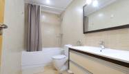 Resale - Apartment - Orihuela Costa - Costa Blanca
