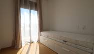 Resale - Apartment - Orihuela Costa - Costa Blanca