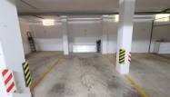 Resale - Apartment - Orihuela Costa - Costa Blanca