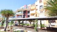 Resale - Apartment - Orihuela Costa - Costa Blanca