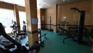 Resale - Apartment - Orihuela Costa - Costa Blanca
