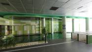 Resale - Apartment - Orihuela Costa - Costa Blanca