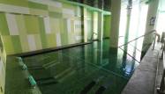 Resale - Apartment - Orihuela Costa - Costa Blanca