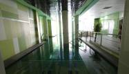 Resale - Apartment - Orihuela Costa - Costa Blanca
