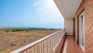 Resale - Apartment - Orihuela Costa - Costa Blanca