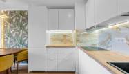 Resale - Apartment - Orihuela Costa - Costa Blanca