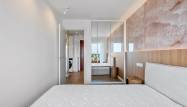 Resale - Apartment - Orihuela Costa - Costa Blanca