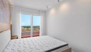 Resale - Apartment - Orihuela Costa - Costa Blanca