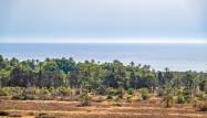 Resale - Apartment - Orihuela Costa - Costa Blanca