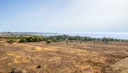 Resale - Apartment - Orihuela Costa - Costa Blanca