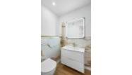 Resale - Apartment - Orihuela Costa - Costa Blanca