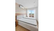 Resale - Apartment - Orihuela Costa - Costa Blanca