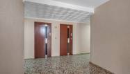 Resale - Apartment - Orihuela Costa - Costa Blanca