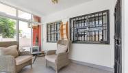 Resale - Apartment - Orihuela Costa - Costa Blanca